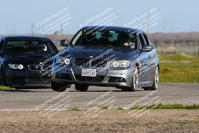 media/Apr-01-2023-Speed Ventures(Sat) [[0a098caa64]]/Black Group/Head On/
